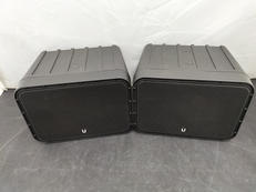 スピーカー|USEN