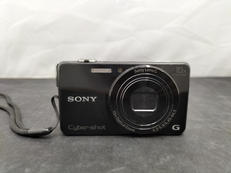 デジカメ|SONY