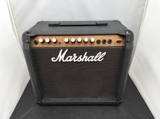 ギターアンプ|MARSHALL