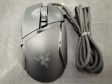ゲーミングマウス|RAZER