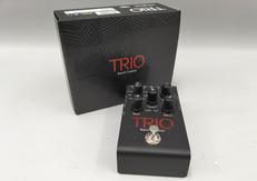 BAND CREATOR|DIGITECH