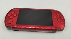 PSP|SONY