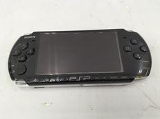 PSP|SONY