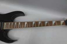 アイバニーズ(IBANEZ) EW30QME-TM01201