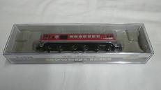 Nゲージ|マイクロエース