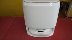 ロボット掃除機＋キット付き|NARWAL