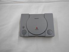 ゲーム機