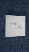 AIRPods 4|APPLE