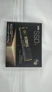 M.2SSD|CFD販売