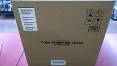 カラーレーザープリンター|NEC