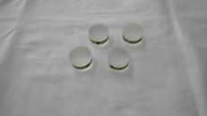 インシュレーター|AUDUI REPLAS