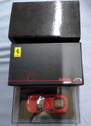 1/43スケールミニカー|REDLINE