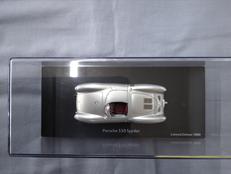 1/43スケールミニカー|SCHUCO