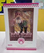 フィギュア|マックスファクトリー