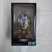 S.H.FIGUARTSフィギュア