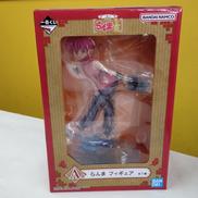 フィギュア|BANDAI SPIRITS