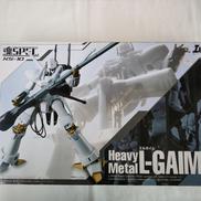 フィギュア|BANDAI