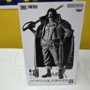 フィギュア|BANDAI SPIRITS