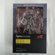 フィギュア|マックスファクトリー