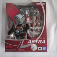 フィギュア|BANDAI