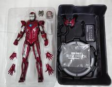 フィギュア|ホットトイズ