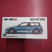 1/64スケールミニカー|KAIDO★HOUSE MINIGT