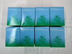 全8種コンプリートフィギュア|スクウェア・エニックス