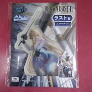 キャラクタースタンド|Y4K PRODUCTS