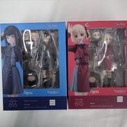 FIGMAフィギュア|グッドスマイルカンパニー