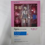 FIGMAフィギュア|マックスファクトリー