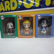 ぽてっとフィギュア|フリュー