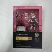 FIGMAフィギュア|マックスファクトリー