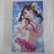 プラモデル|KOTOBUKIYA