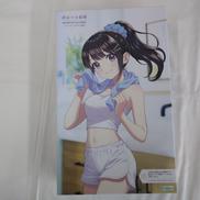 プラモデル|KOTOBUKIYA