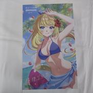 プラモデル|KOTOBUKIYA