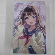 プラモデル|KOTOBUKIYA