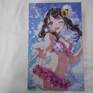 プラモデル|KOTOBUKIYA