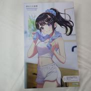 プラモデル|KOTOBUKIYA