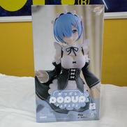 フィギュア|グッドスマイルカンパニー