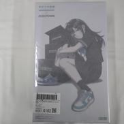 プラモデル|KOTOBUKIYA