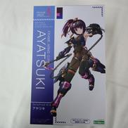 プラモデル|KOTOBUKIYA