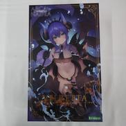 プラモデル|KOYOBUKIYA