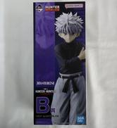 一番くじフィギュア|BANDAI SPIRITS