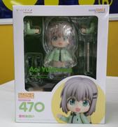 ねんどろいどフィギュア|グッドスマイルカンパニー