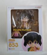 ねんどろいどフィギュア|グッドスマイルカンパニー