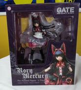 フィギュア|キューズQ