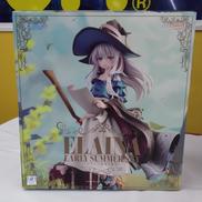 フィギュア|グッドスマイルカンパニー