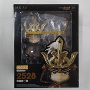 ねんどろいどフィギュア