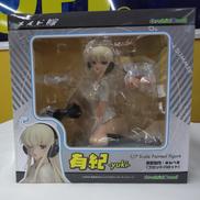 フィギュア|オーキッドシード