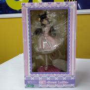 フィギュア|KOTOBUKIYA